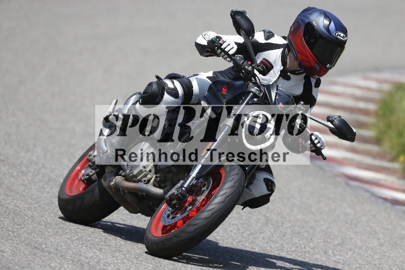 Archiv-2025/26 11.06.2025 Peter Studer have fun ADR/Gruppe blau/21